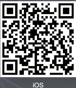 IOS_QRcode