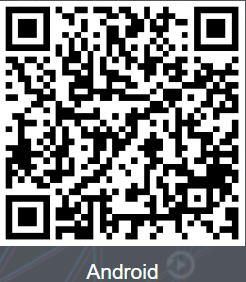 Android_QRcode